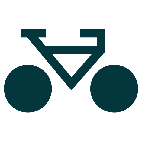 mmh-poc Help Center home page